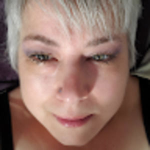 Meet your Posher, Bobbi